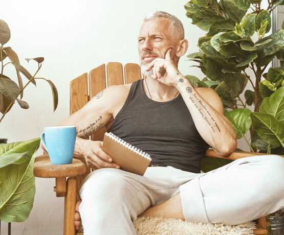 Testosterone Therapy in USA